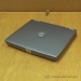 Dell Latitude D610 1.73GHz 1GB 36Gb XP Laptop